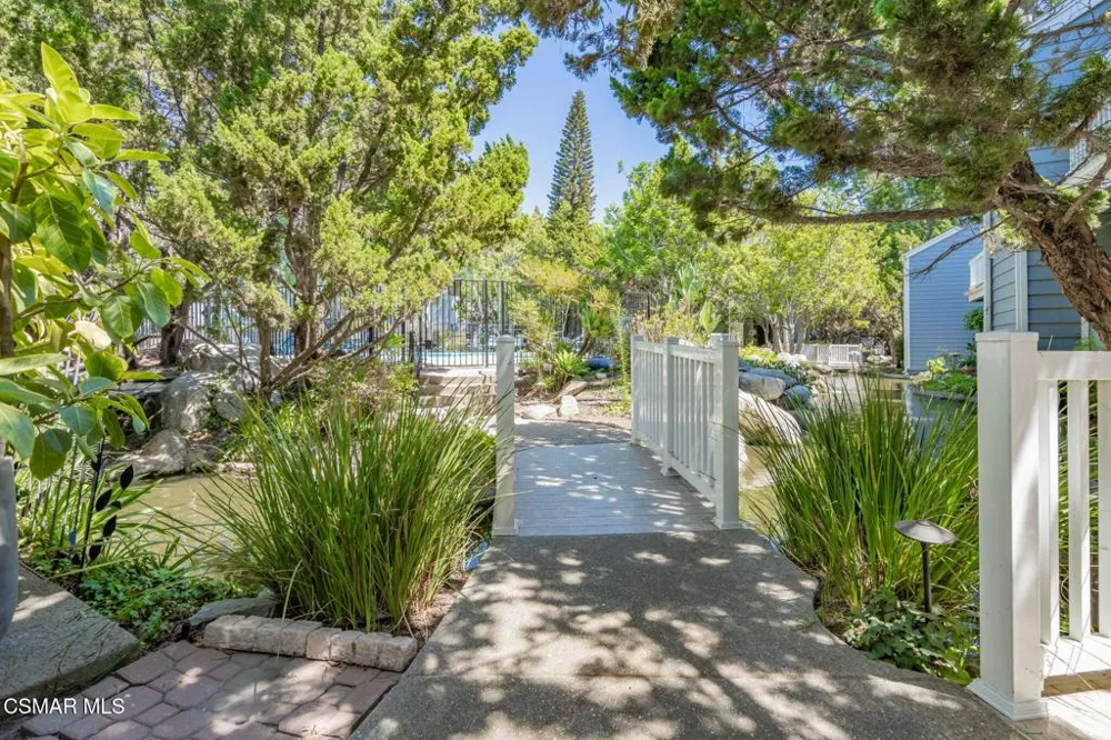 675 Arneill Road Camarillo, CA 93010