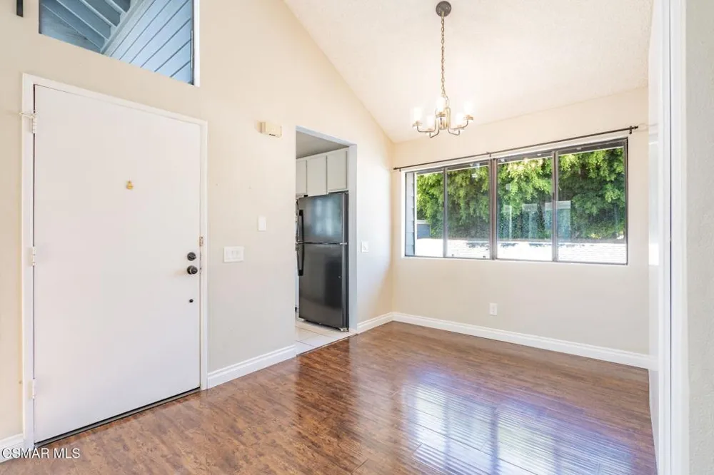 675 Arneill Road Camarillo, CA 93010