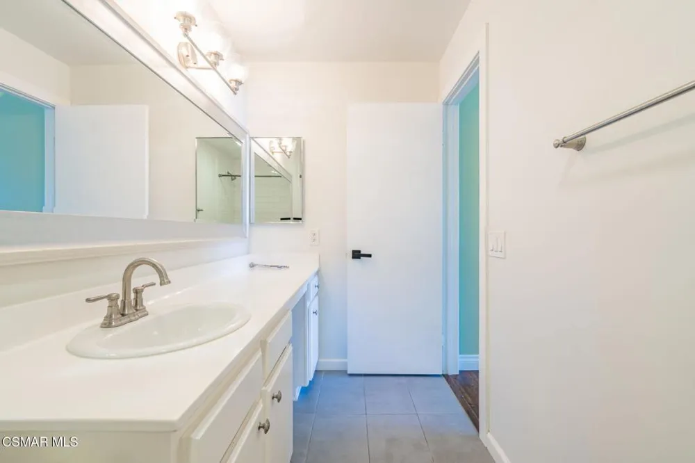 675 Arneill Road Camarillo, CA 93010