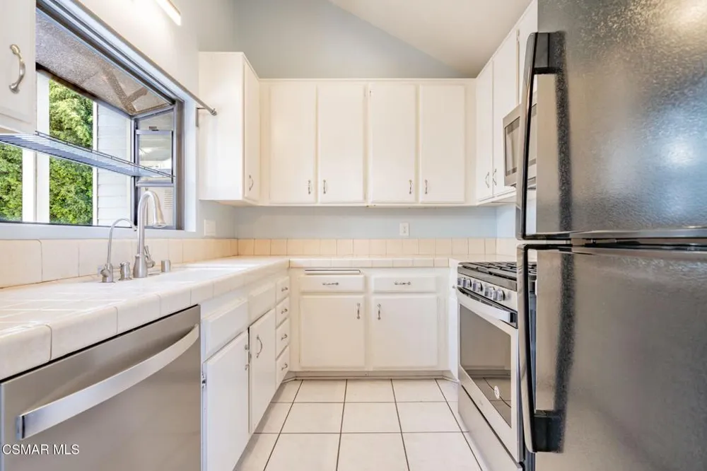 675 Arneill Road Camarillo, CA 93010