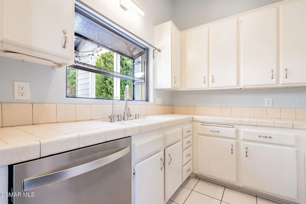 675 Arneill Road Camarillo, CA 93010