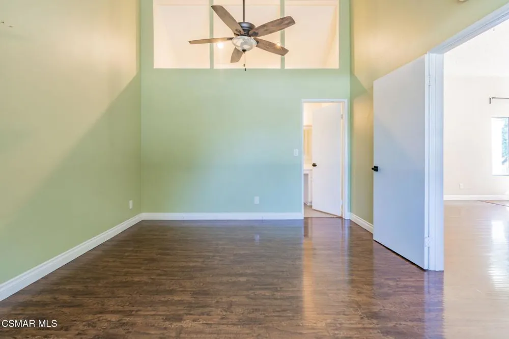 675 Arneill Road Camarillo, CA 93010