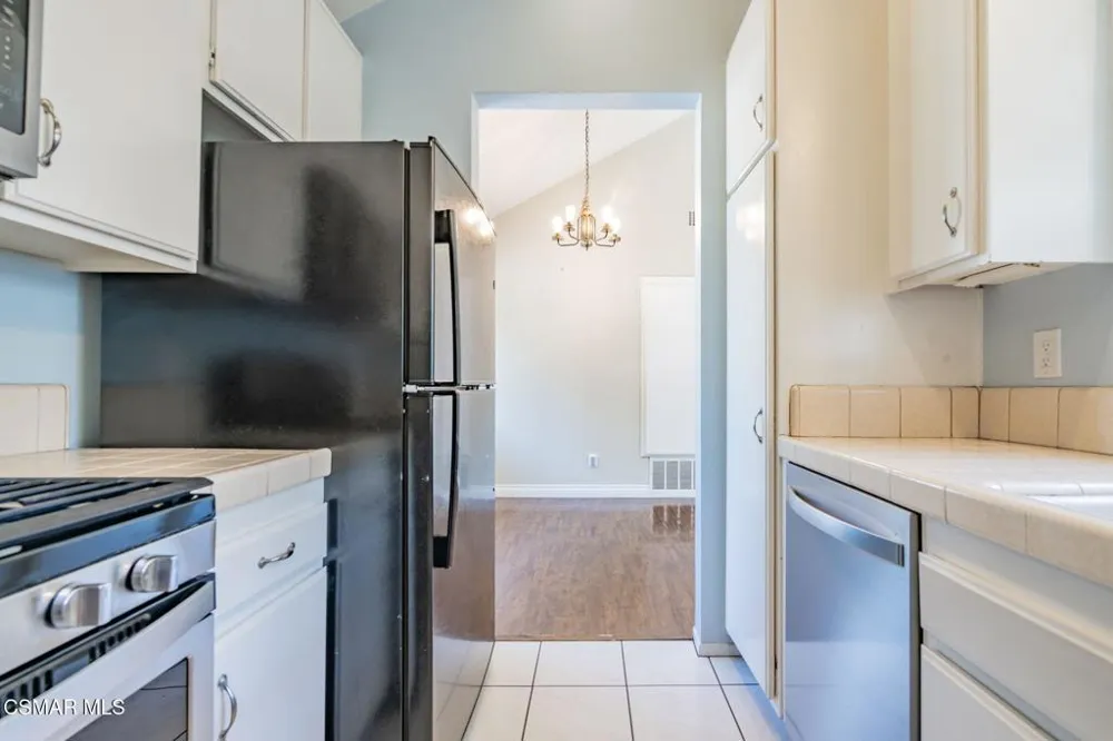 675 Arneill Road Camarillo, CA 93010