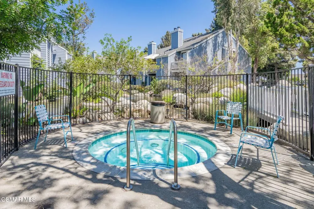 675 Arneill Road Camarillo, CA 93010