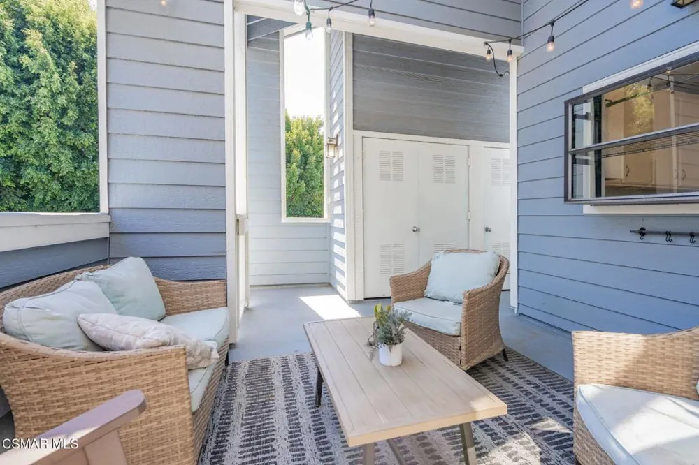 675 Arneill Road Camarillo, CA 93010
