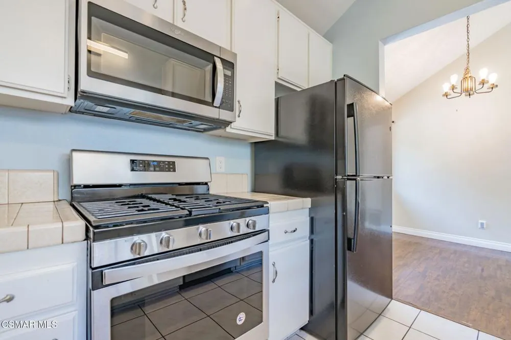675 Arneill Road Camarillo, CA 93010