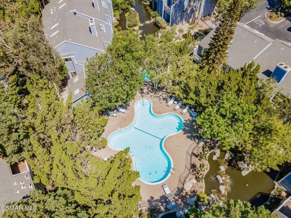 675 Arneill Road Camarillo, CA 93010
