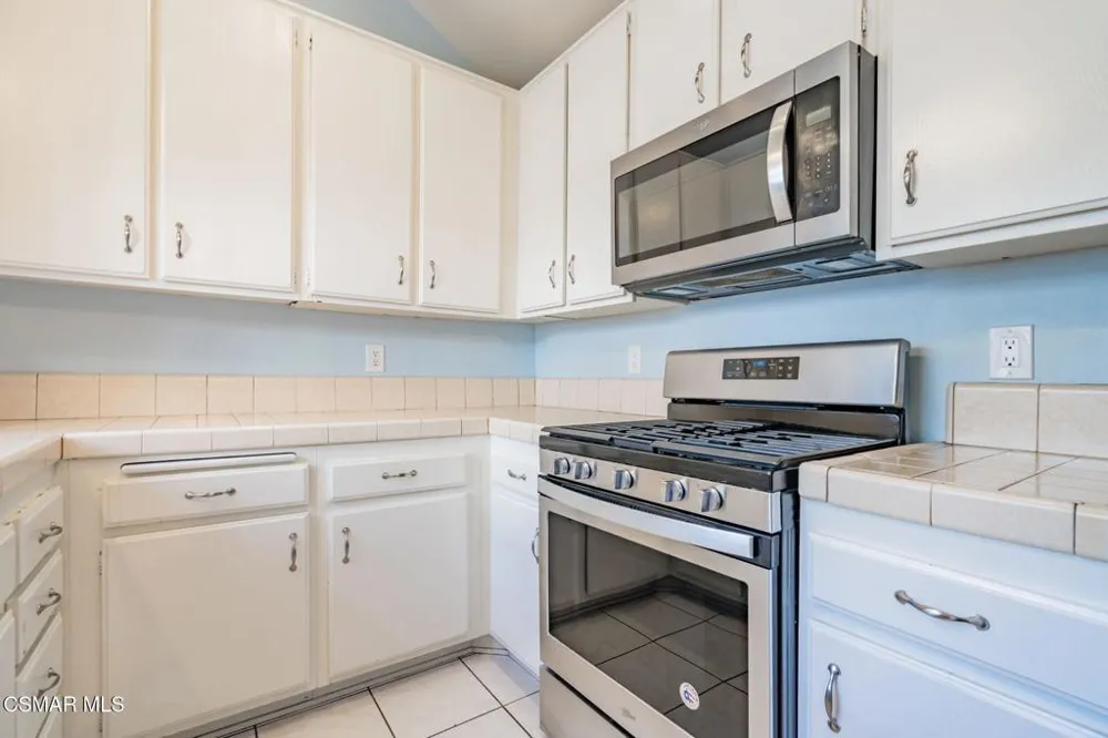 675 Arneill Road Camarillo, CA 93010