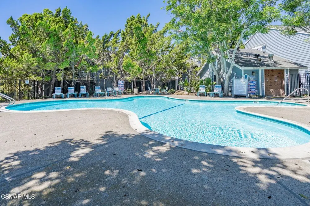 675 Arneill Road Camarillo, CA 93010