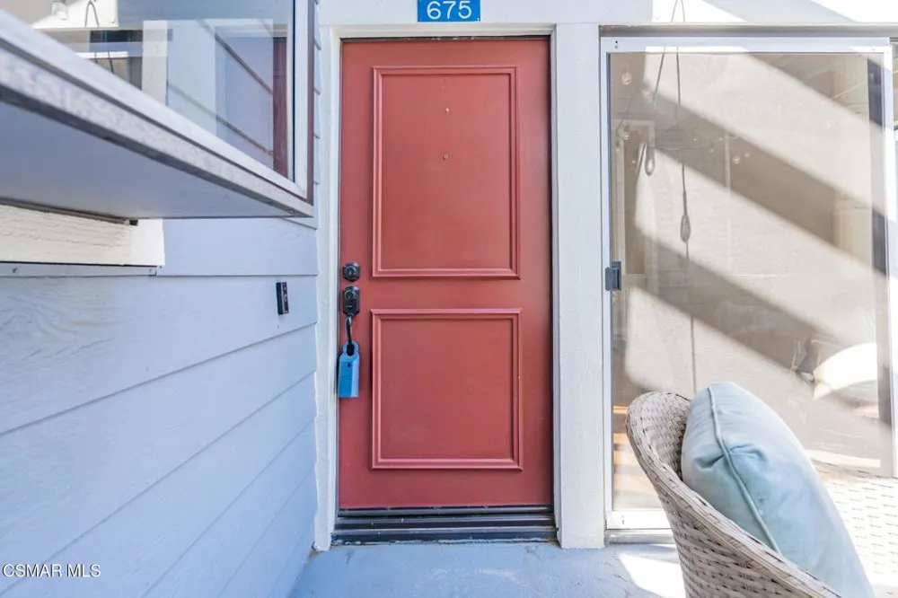 675 Arneill Road Camarillo, CA 93010