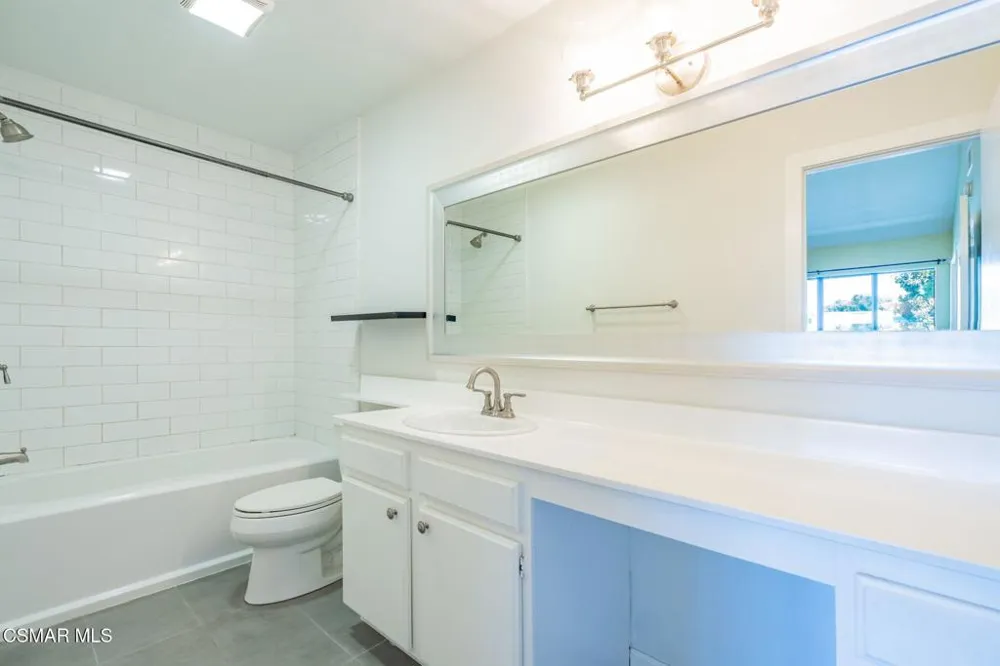 675 Arneill Road Camarillo, CA 93010