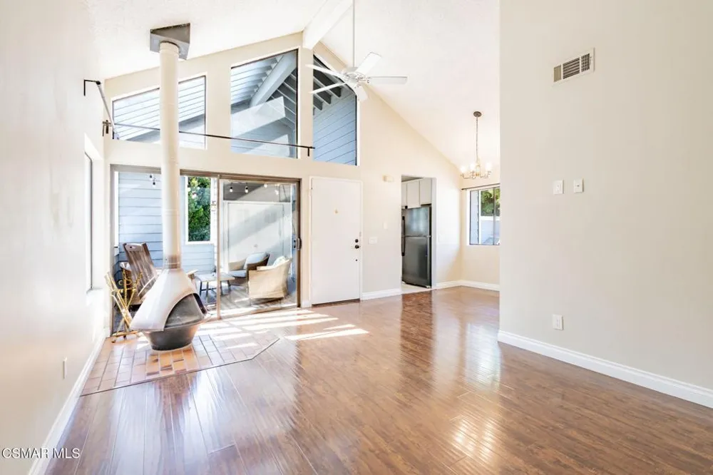 675 Arneill Road Camarillo, CA 93010