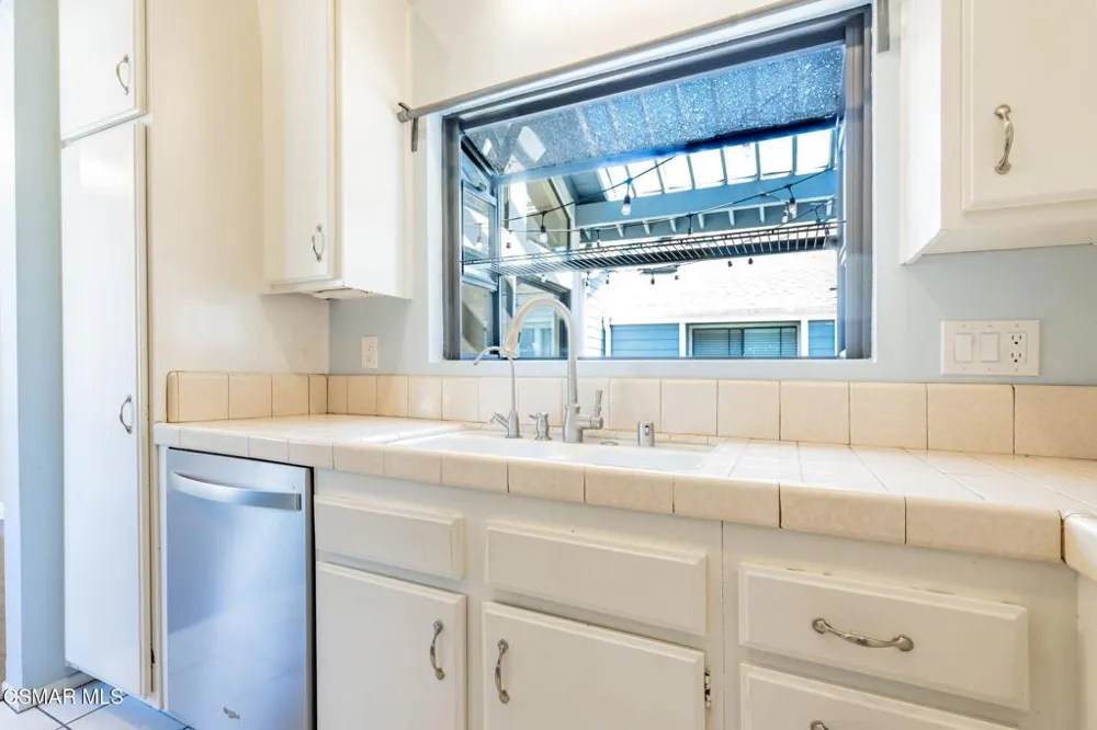 675 Arneill Road Camarillo, CA 93010