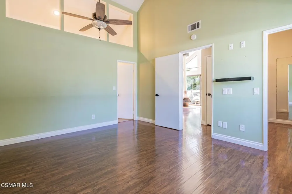 675 Arneill Road Camarillo, CA 93010