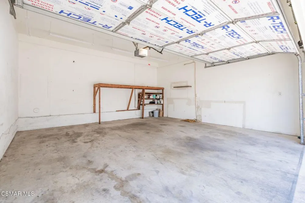 675 Arneill Road Camarillo, CA 93010