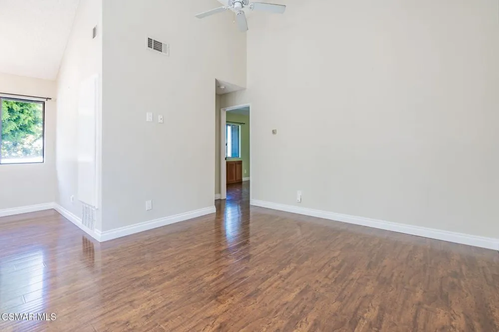 675 Arneill Road Camarillo, CA 93010