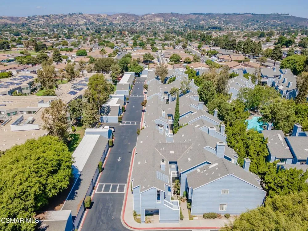 675 Arneill Road Camarillo, CA 93010