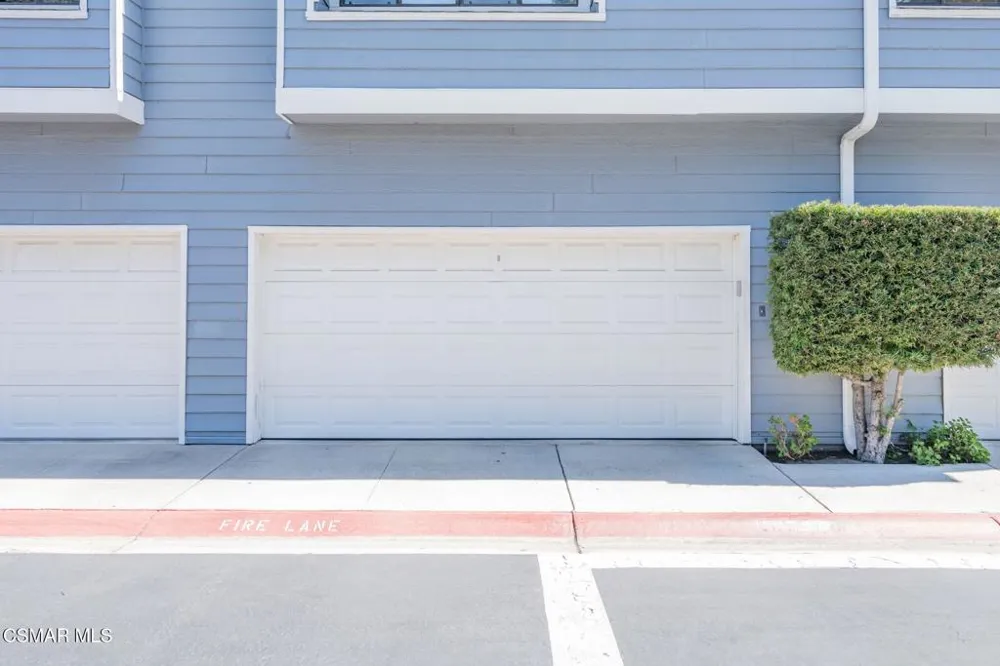 675 Arneill Road Camarillo, CA 93010