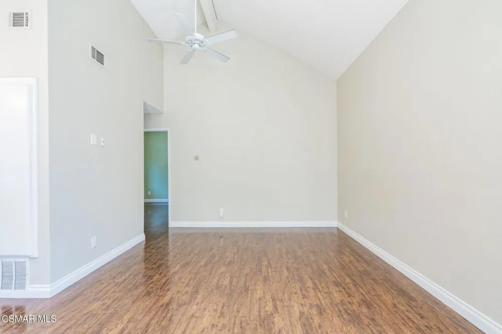 675 Arneill Road Camarillo, CA 93010