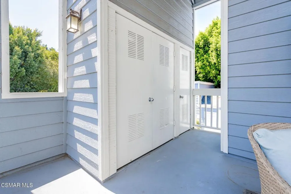 675 Arneill Road Camarillo, CA 93010