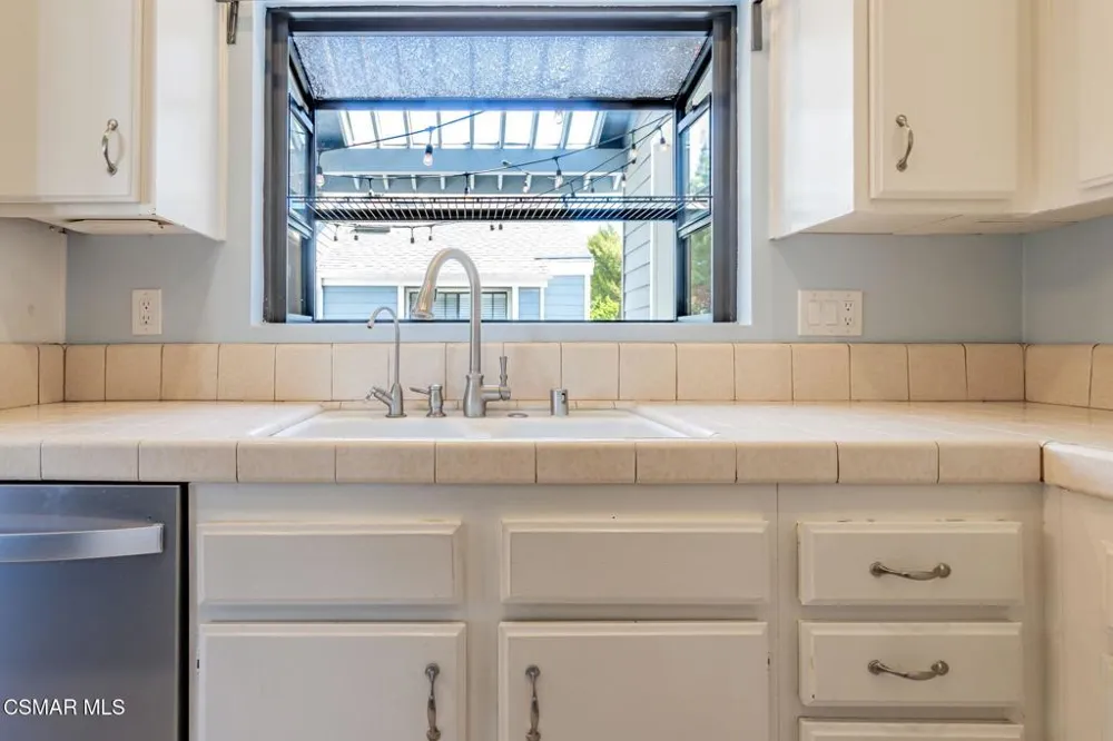 675 Arneill Road Camarillo, CA 93010
