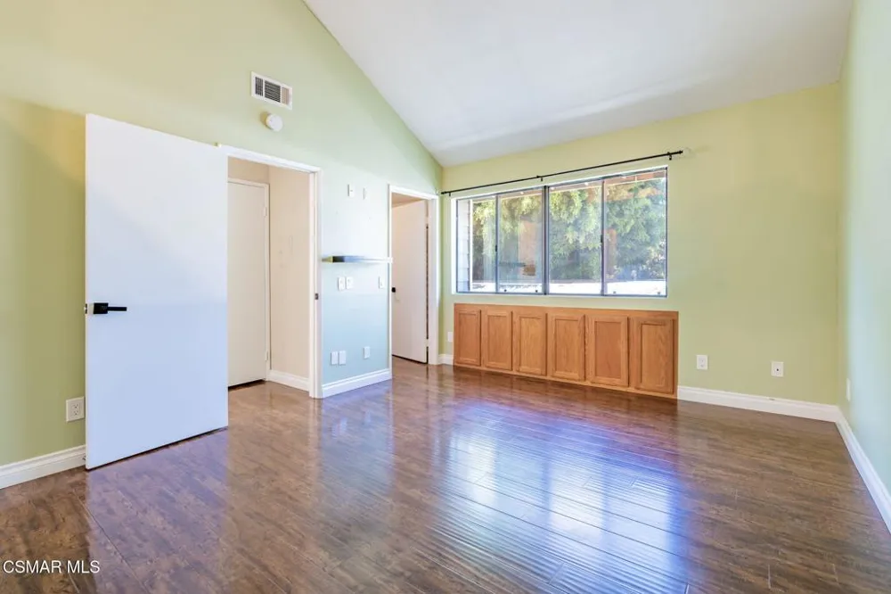 675 Arneill Road Camarillo, CA 93010