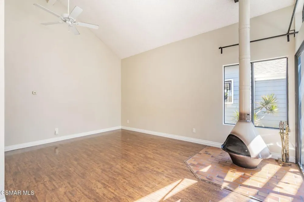 675 Arneill Road Camarillo, CA 93010