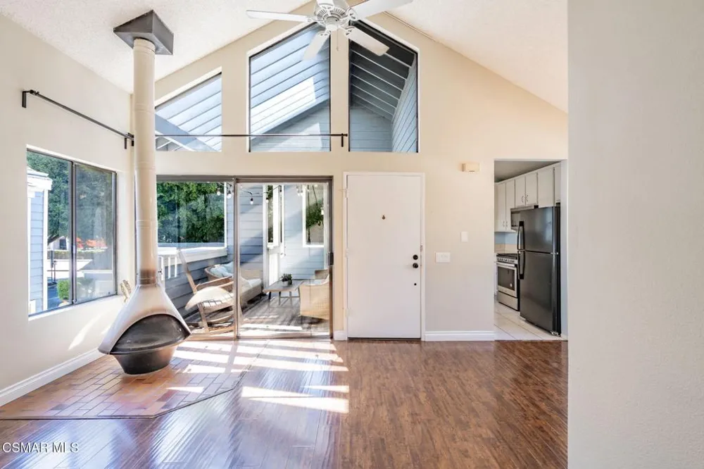 675 Arneill Road Camarillo, CA 93010