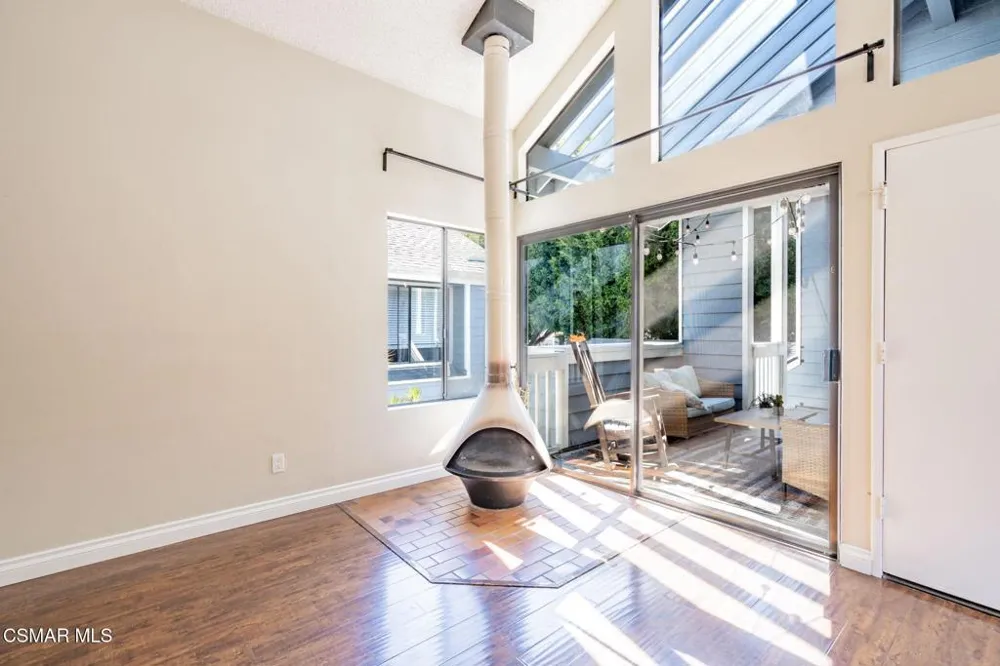 675 Arneill Road Camarillo, CA 93010
