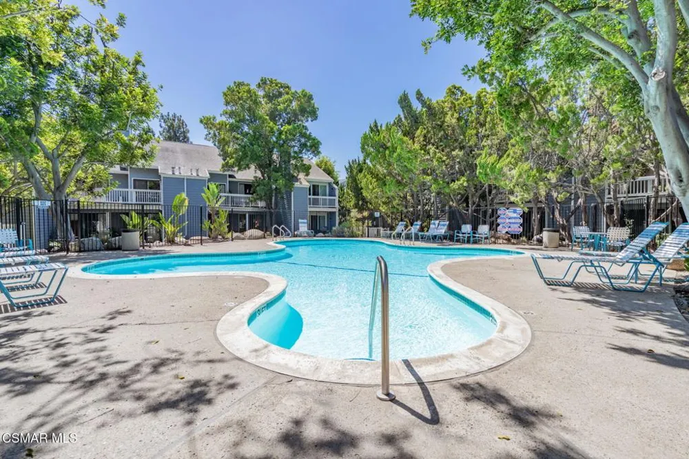 675 Arneill Road Camarillo, CA 93010