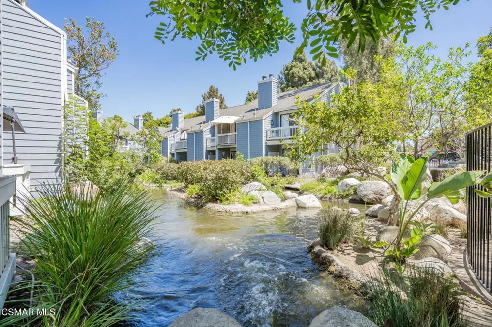 675 Arneill Road Camarillo, CA 93010