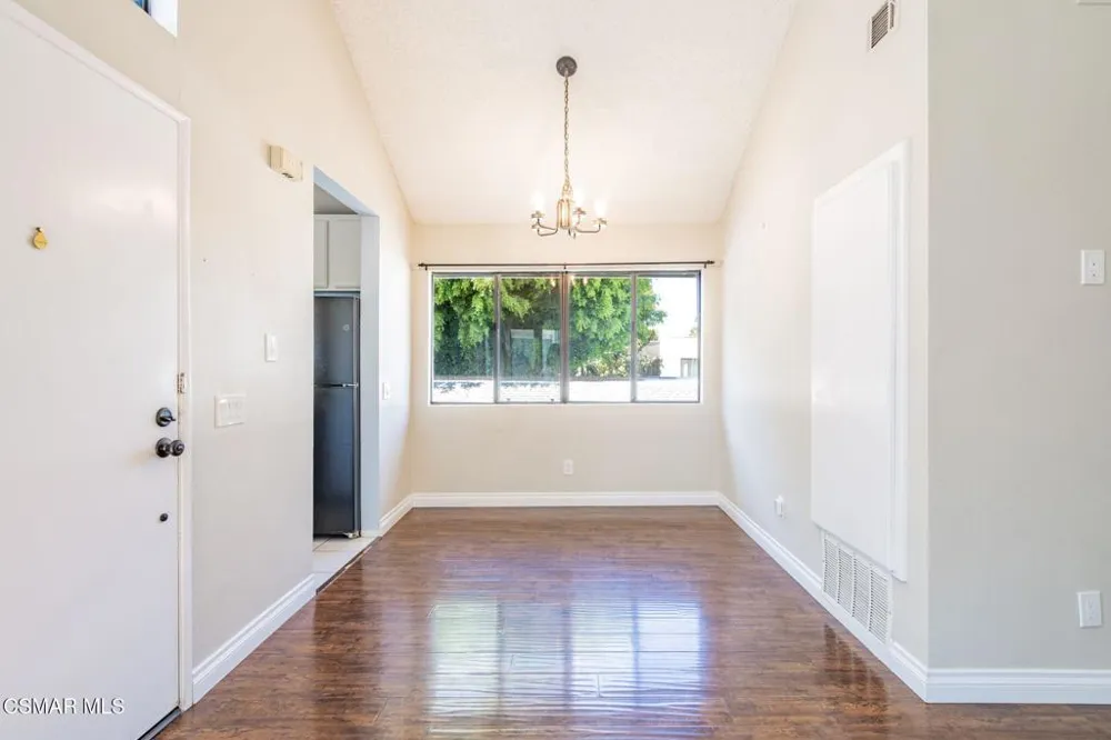 675 Arneill Road Camarillo, CA 93010