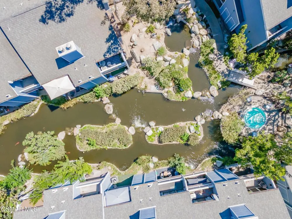 675 Arneill Road Camarillo, CA 93010
