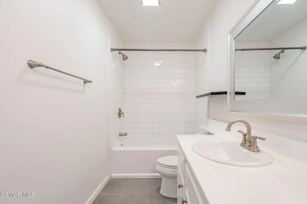 675 Arneill Road Camarillo, CA 93010