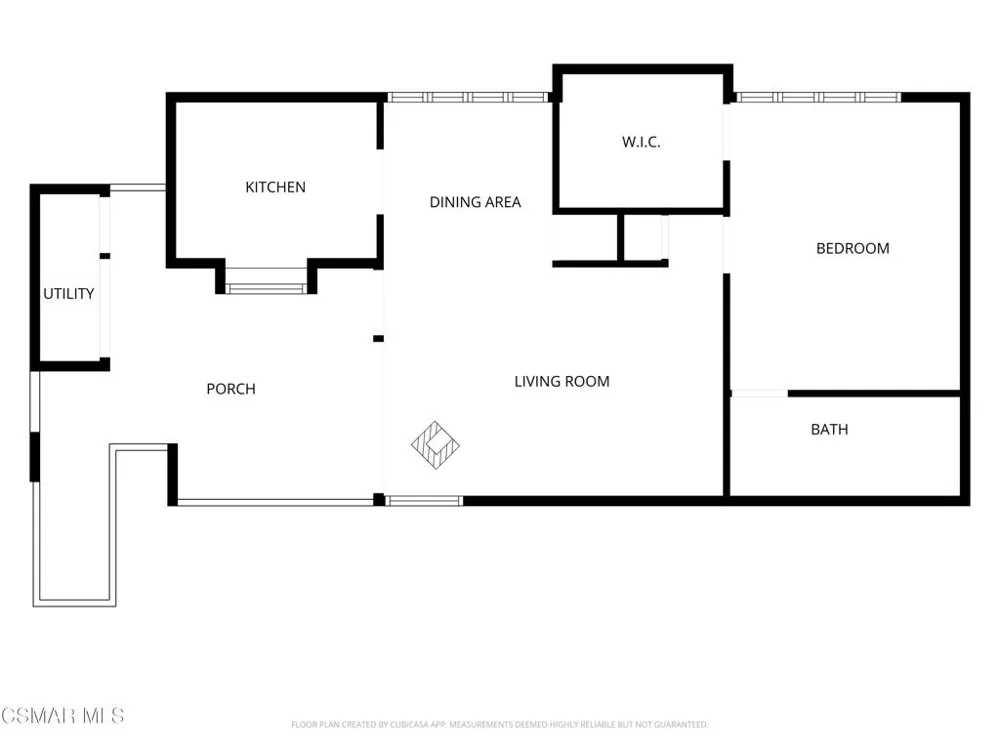 675 Arneill Road Camarillo, CA 93010