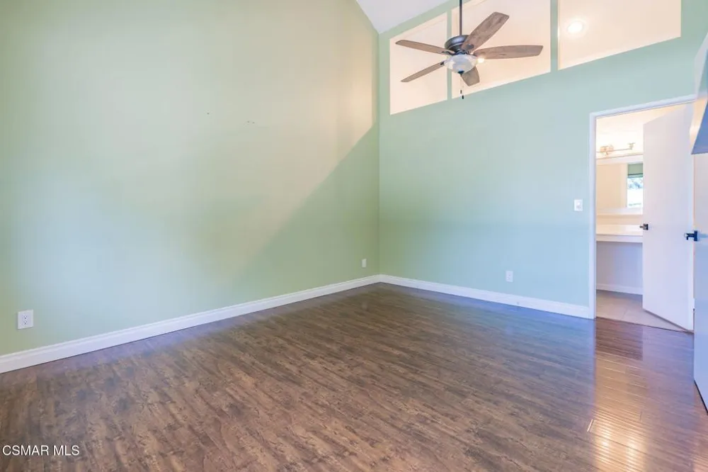 675 Arneill Road Camarillo, CA 93010