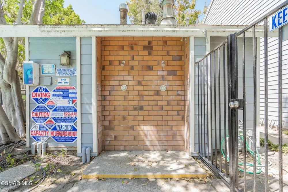 675 Arneill Road Camarillo, CA 93010