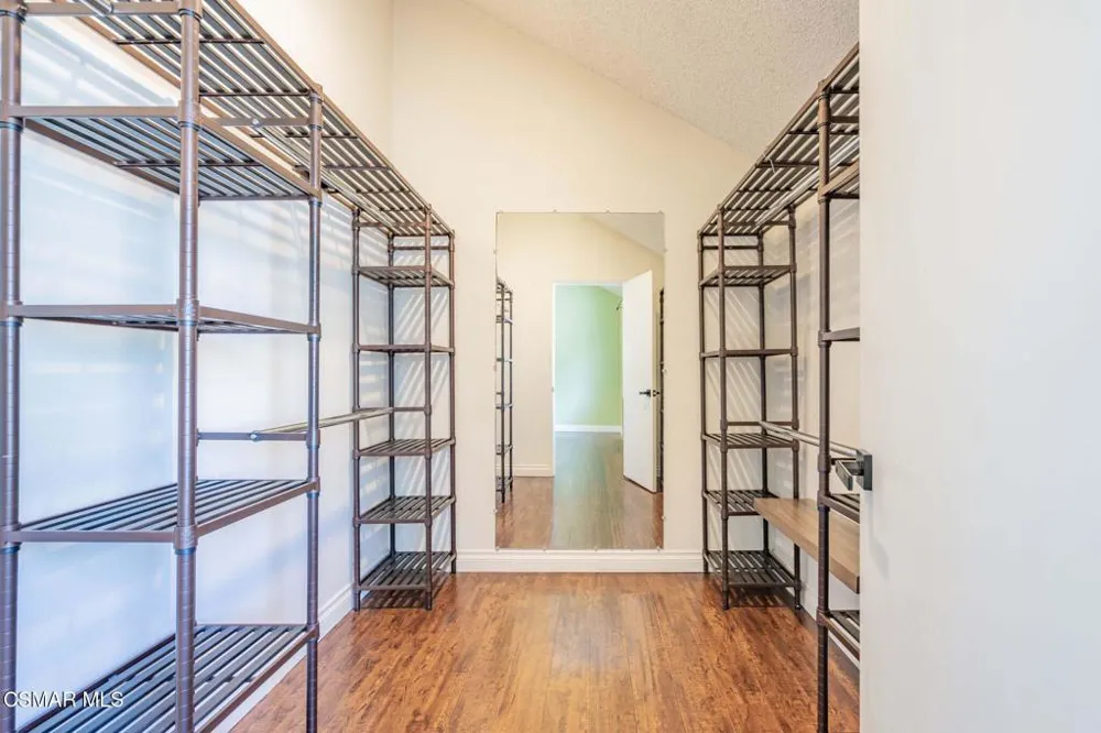 675 Arneill Road Camarillo, CA 93010
