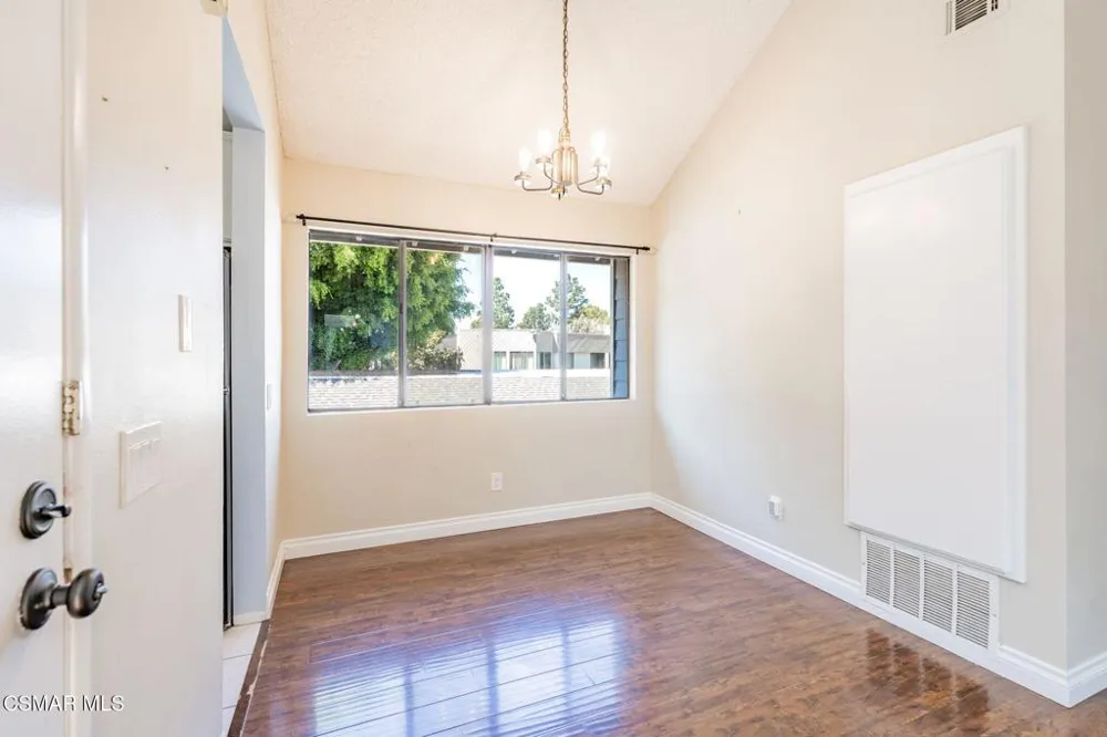 675 Arneill Road Camarillo, CA 93010