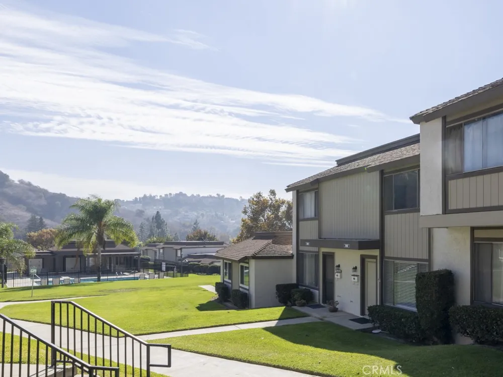 21862 Stonepine St Diamond Bar, CA 91765