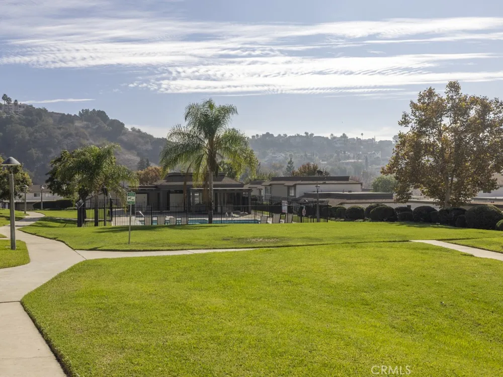 21862 Stonepine St Diamond Bar, CA 91765