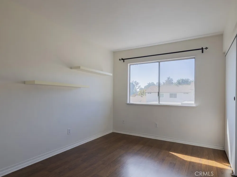 21862 Stonepine St Diamond Bar, CA 91765