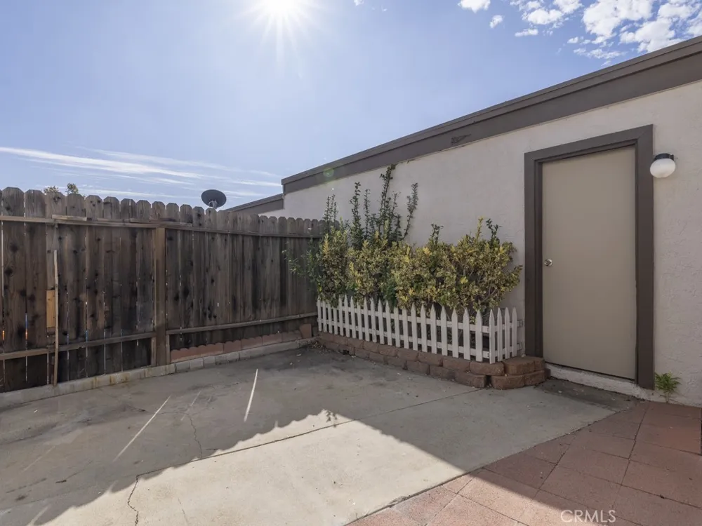 21862 Stonepine St Diamond Bar, CA 91765