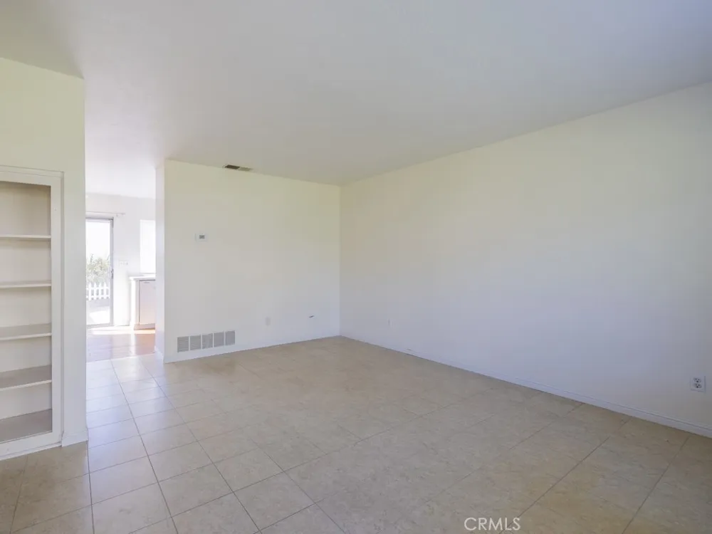 21862 Stonepine St Diamond Bar, CA 91765