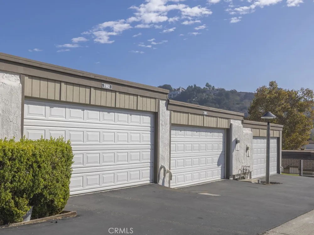 21862 Stonepine St Diamond Bar, CA 91765