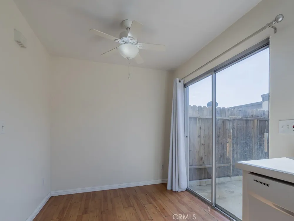 21862 Stonepine St Diamond Bar, CA 91765