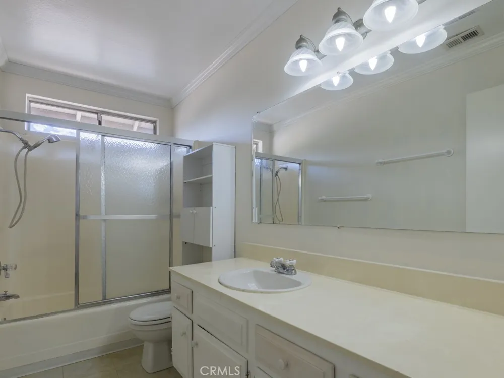 21862 Stonepine St Diamond Bar, CA 91765