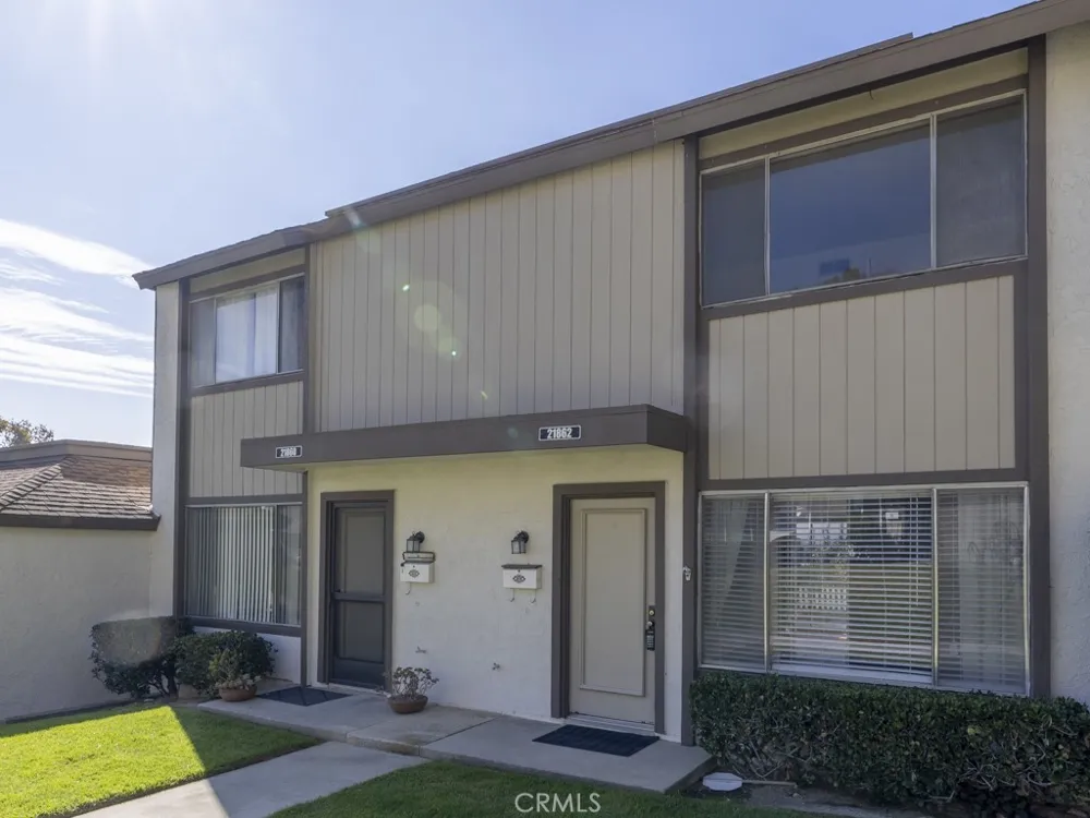 21862 Stonepine St Diamond Bar, CA 91765