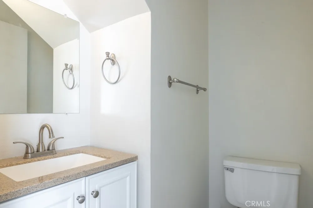 21862 Stonepine St Diamond Bar, CA 91765