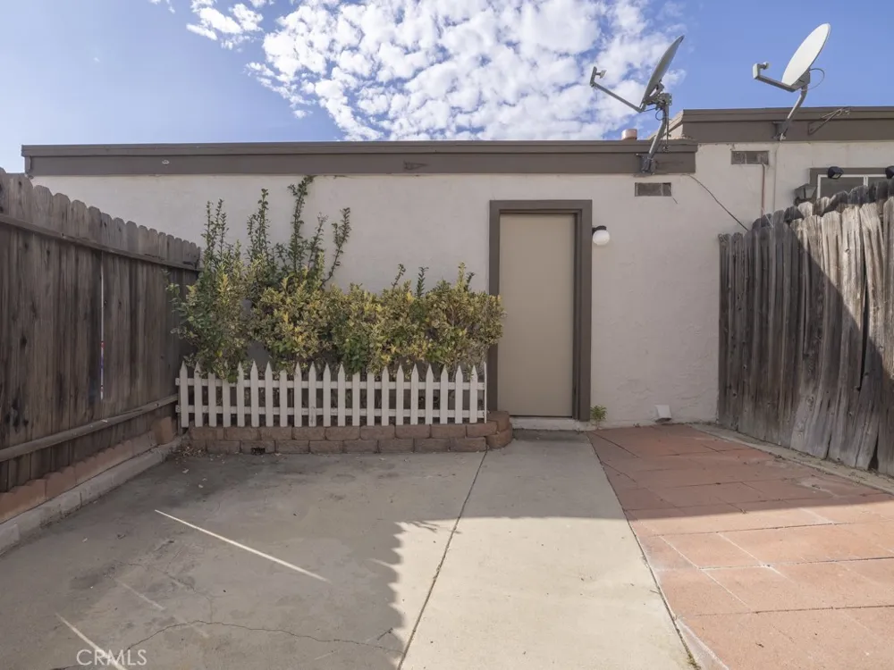 21862 Stonepine St Diamond Bar, CA 91765